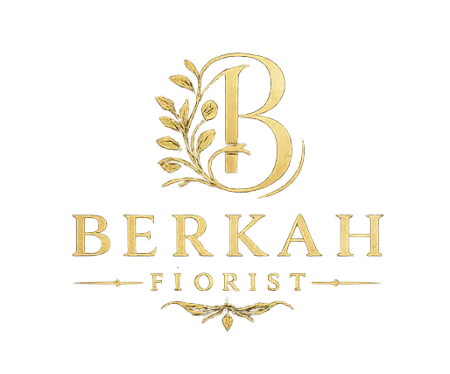 Toko Bunga Perbawati